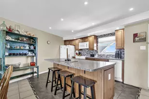 909 Santa Rosa Blvd, Fort Walton Beach, FL 32548 - Photo 7