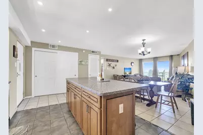 909 Santa Rosa Boulevard #165, Fort Walton Beach, FL 32548 - Photo 5