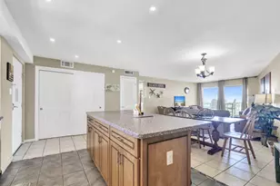 909 Santa Rosa Blvd, Fort Walton Beach, FL 32548 - Photo 5