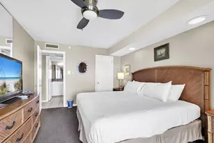 909 Santa Rosa Blvd, Fort Walton Beach, FL 32548 - Photo 17