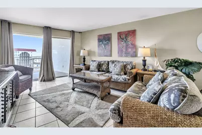 909 Santa Rosa Boulevard #165, Fort Walton Beach, FL 32548 - Photo 9