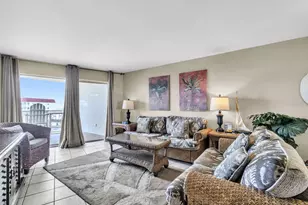 909 Santa Rosa Blvd, Fort Walton Beach, FL 32548 - Photo 9