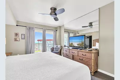 909 Santa Rosa Boulevard #165, Fort Walton Beach, FL 32548 - Photo 15