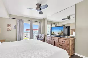 909 Santa Rosa Blvd, Fort Walton Beach, FL 32548 - Photo 15