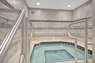 909 Santa Rosa Blvd, Fort Walton Beach, FL 32548 - Photo 21