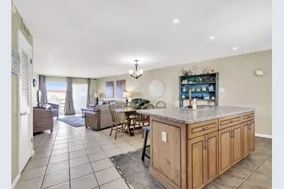 909 Santa Rosa Boulevard #165, Fort Walton Beach, FL 32548 - Photo 3