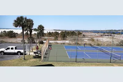 909 Santa Rosa Boulevard #165, Fort Walton Beach, FL 32548 - Photo 25