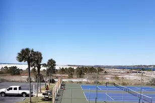 909 Santa Rosa Blvd, Fort Walton Beach, FL 32548 - Photo 25