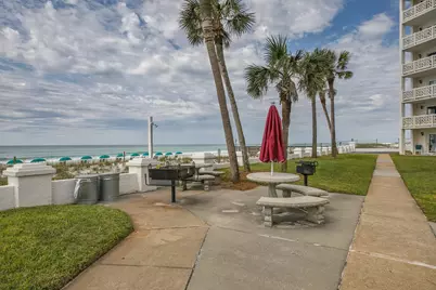 909 Santa Rosa Boulevard #165, Fort Walton Beach, FL 32548 - Photo 23