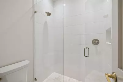 1576 Salamander Trail, Panama City Beach, FL 32413 - Photo 29