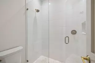 1576 Salamander Trail, Panama City Beach, FL 32413 - Photo 29