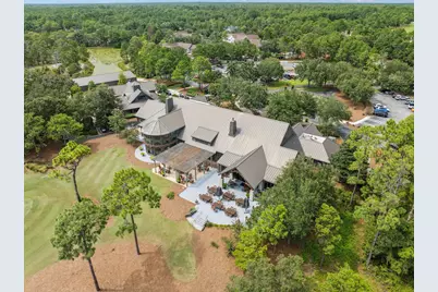 1576 Salamander Trail, Panama City Beach, FL 32413 - Photo 35