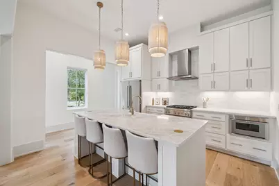 1576 Salamander Trail, Panama City Beach, FL 32413 - Photo 7