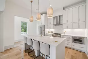 1576 Salamander Trail, Panama City Beach, FL 32413 - Photo 7