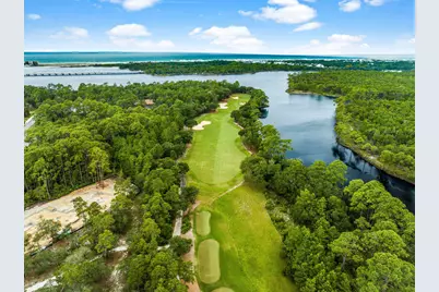 1576 Salamander Trail, Panama City Beach, FL 32413 - Photo 43