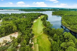 1576 Salamander Trail, Panama City Beach, FL 32413 - Photo 43