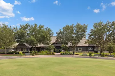 1576 Salamander Trail, Panama City Beach, FL 32413 - Photo 33