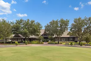 1576 Salamander Trail, Panama City Beach, FL 32413 - Photo 33