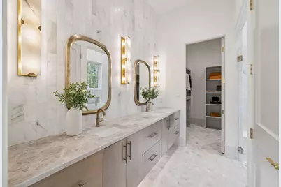 1576 Salamander Trail, Panama City Beach, FL 32413 - Photo 17