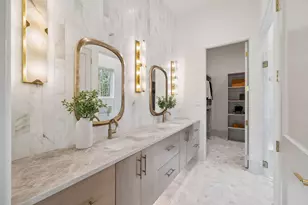 1576 Salamander Trail, Panama City Beach, FL 32413 - Photo 17