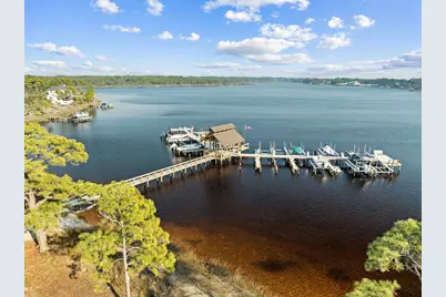 1576 Salamander Trail, Panama City Beach, FL 32413 - Photo 37