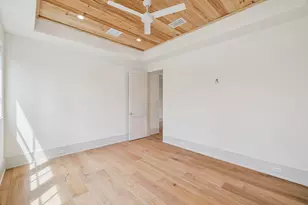 1576 Salamander Trail, Panama City Beach, FL 32413 - Photo 27