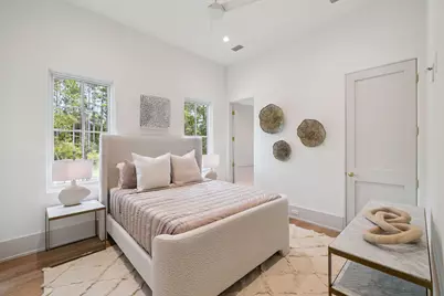 1576 Salamander Trail, Panama City Beach, FL 32413 - Photo 21