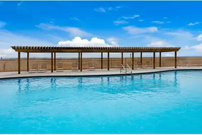 500 Gulf Shore Drive #616B, Destin, FL 32541 - Photo 23