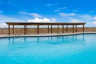 500 Gulf Shore Dr, Destin, FL 32541 - Photo 23