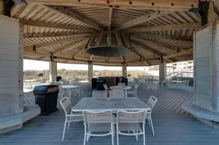 500 Gulf Shore Dr, Destin, FL 32541 - Photo 27