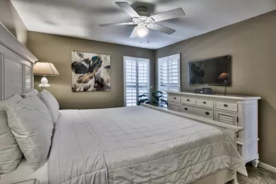 500 Gulf Shore Drive #616B, Destin, FL 32541 - Photo 7