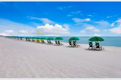 500 Gulf Shore Drive #616B, Destin, FL 32541 - Photo 29