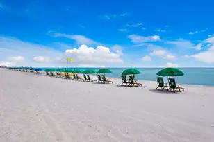 500 Gulf Shore Dr, Destin, FL 32541 - Photo 29