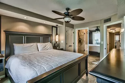500 Gulf Shore Drive #616B, Destin, FL 32541 - Photo 15