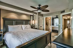 500 Gulf Shore Dr, Destin, FL 32541 - Photo 15