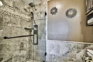 500 Gulf Shore Dr, Destin, FL 32541 - Photo 13