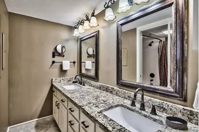 500 Gulf Shore Drive #616B, Destin, FL 32541 - Photo 5