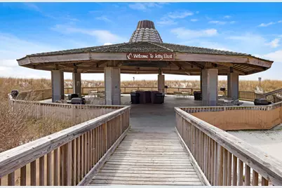 500 Gulf Shore Drive #616B, Destin, FL 32541 - Photo 25