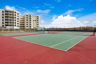 500 Gulf Shore Dr, Destin, FL 32541 - Photo 21