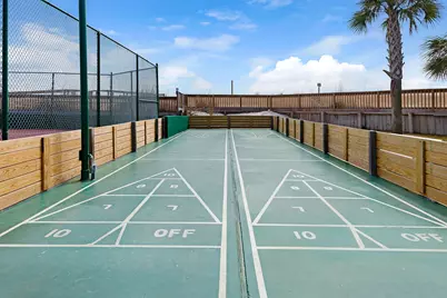 500 Gulf Shore Drive #616B, Destin, FL 32541 - Photo 19