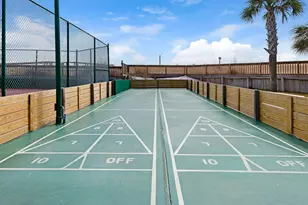 500 Gulf Shore Dr, Destin, FL 32541 - Photo 19