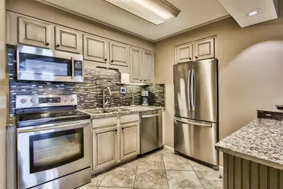 500 Gulf Shore Drive #616B, Destin, FL 32541 - Photo 3