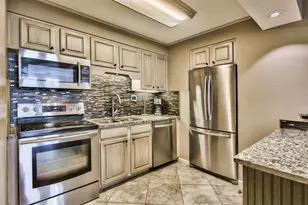 500 Gulf Shore Dr, Destin, FL 32541 - Photo 3