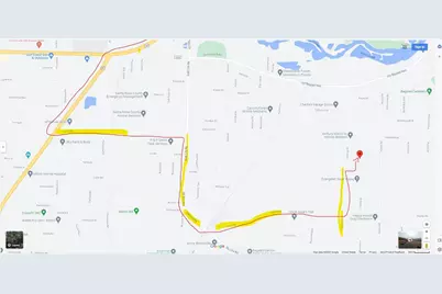 6396 Firefly Drive, Milton, FL 32583 - Photo 31