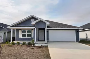 6396 Firefly Dr, Milton, FL 32583 - Photo 1