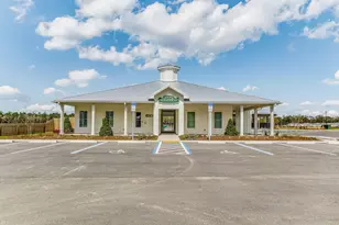 6396 Firefly Dr, Milton, FL 32583 - Photo 9