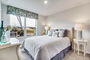 6396 Firefly Dr, Milton, FL 32583 - Photo 21