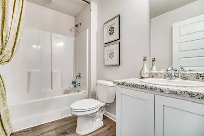 6396 Firefly Drive, Milton, FL 32583 - Photo 27