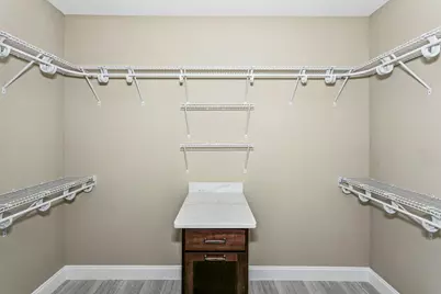 4567 Pfitzer Circle, Crestview, FL 32536 - Photo 21