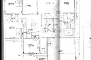 4567 Pfitzer Cir, Crestview, FL 32536 - Photo 33